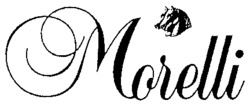 Morelli