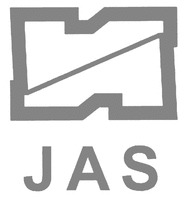 JAS