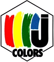 J COLORS