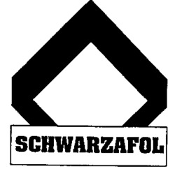 SCHWARZAFOL