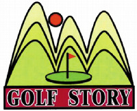 GOLF STORY