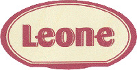 Leone