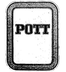 POTT