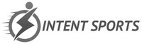 INTENT SPORTS