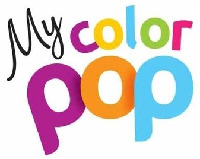 My color pop