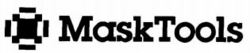MaskTools