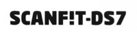 SCANFIT-DS7