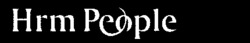 Hrm People