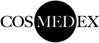COSMEDEX