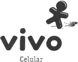vivo Celular