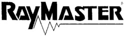 RAY MASTER