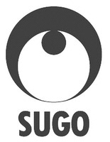 SUGO
