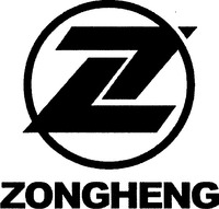 ZONGHENG