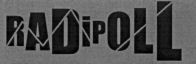RADiPOLL