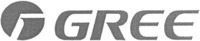 GREE