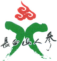 CHANGBAISHANRENSHEN.