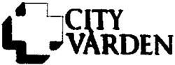 CITY VARDEN