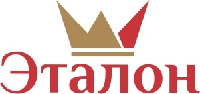 ETALON