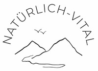 NATÜRLICH-VITAL