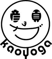 kaoyoga