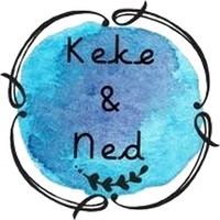 Keke & Ned