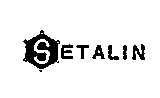 SETALIN