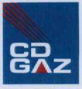 CD GAZ