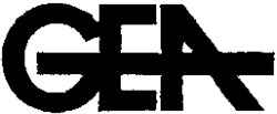 GEA