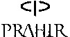 PRAHIR
