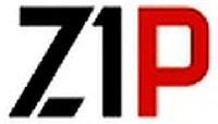 Z1P