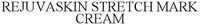 REJUVASKIN STRETCH MARK CREAM