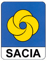 SACIA