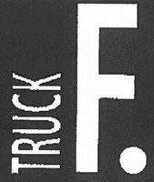 TRUCK F.