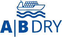 A|B DRY