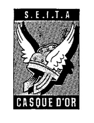 S.E.I.T.A.