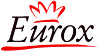 Eurox