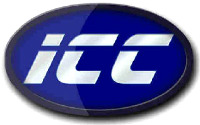icc