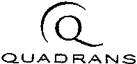 QUADRANS