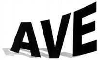 AVE