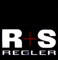 R+S REGLER