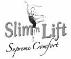 Slim'n Lift Supreme Comfort