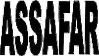 ASSAFAR