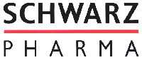 SCHWARZ PHARMA