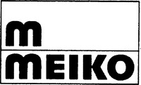 MEIKO