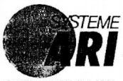 SYSTEME ARI
