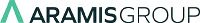 ARAMISGROUP