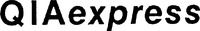 QIAexpress