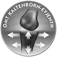 OMT KALTENBORN-EVJENTH