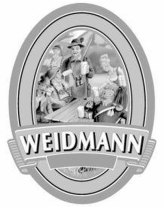WEIDMANN