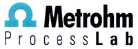Metrohm ProcessLab